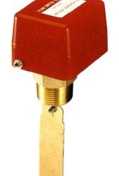 WFS-1001-H , (145 psi / 10 Bar)