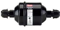 Danfoss Filter Drier : DML 032 : 023Z5035 : 1/4" Flare