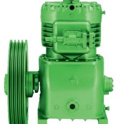 Bitzer open type # I Y , R404a