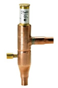 KVD 12 : 034L0173