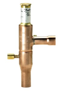 KVL 12 : 034L0043