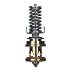 Danfoss Orifit : TE12 # 05 : 067B2708
