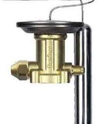 Danfoss Expansion Valve : TEN5 : 067B3297
