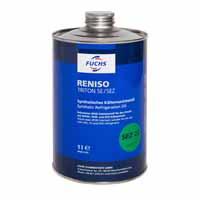 Reniso Se 22 : 1 lits