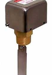 WFS-1002-H (284.5 psi / 20 Bar)
