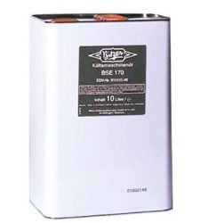 BSE170 : 10 lits
