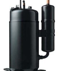 QV42VAAMT : 37532 btu